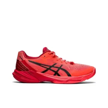 Shop Badminton Shoes Babolat Shadow 2 with great discounts and