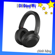 Sony WH XB910 - Tai nghe bluetooth không dây chống ồn Sony WH-XB910N thumbnail
