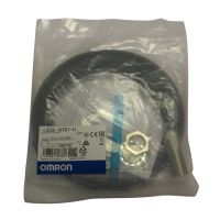 E2E-X7D1-U 2M OMRON Inductive Proximity Sensor