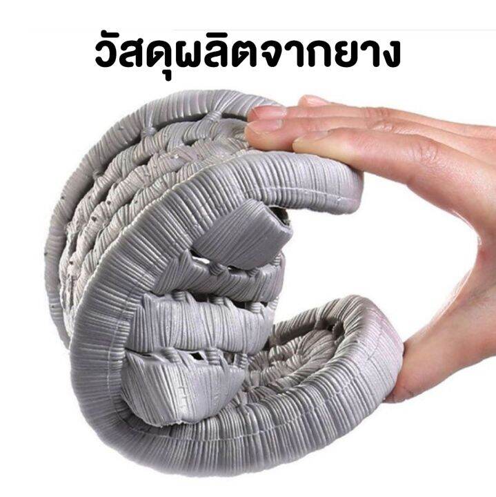 รองเท้ากันลื่น-size-40-41รองเท้ากันลื่นในห้องน้ำ-ในบ้าน-รองเท้ากันลื่น