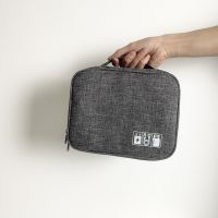 【Original import】 Portable projector special bag storage bag camera bag