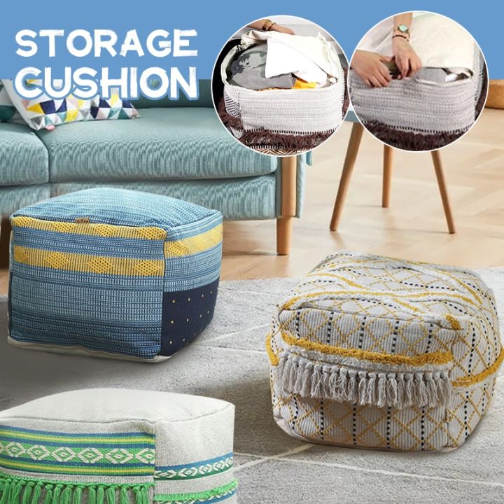 cw-futon-cushion-cover-pouf-ottoman-window-ins-room