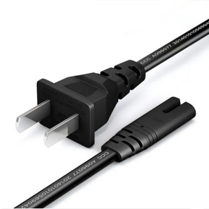 Original/2022 ☽¤ YAMAHA Yamaha electric piano CLP535 electric piano