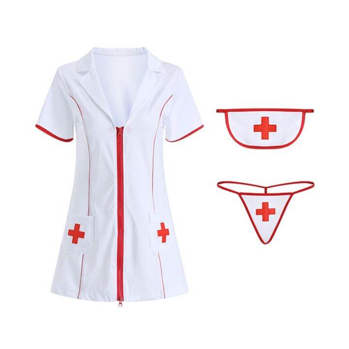 porn-women-nurse-babydoll-cosplay-sexy-hospital-costume-lingerie-hot-erotic-uniform-nurse-halloween-role-play-nightdress-suits