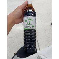 ? Hibg Molasses from Cane Natural Sweetness 80% Hisupa HP Tomitsv Molasses 1L