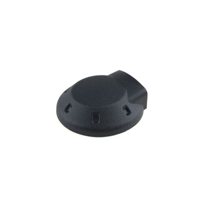 Wiper Arm Nut Cover Cap Rear Windshield Wiper Arm Cover Cap For Jeep