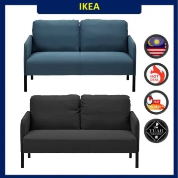 Kusyen sofa deals ikea