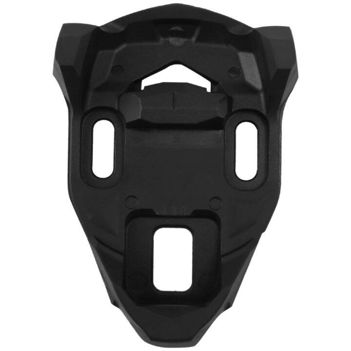 pedal cleat road bike