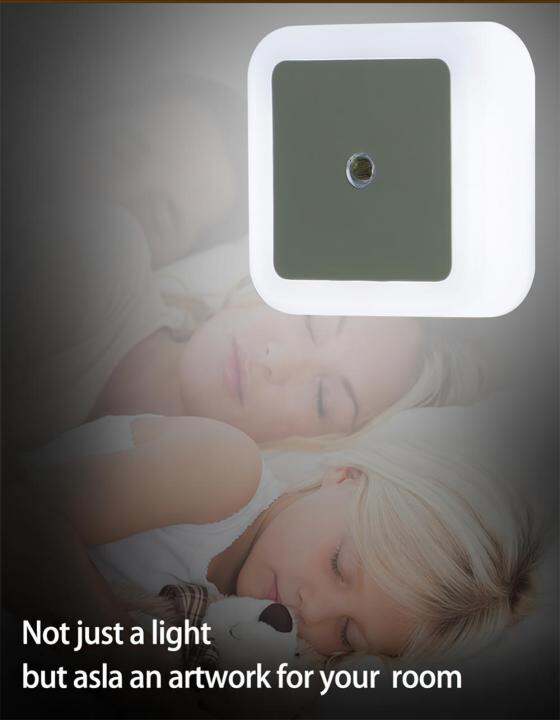 led-night-light-smart-motion-sensor-lamp-eu-uk-us-plug-mini-wall-lights-for-bedroom-hallway-corridors-stairs-bedside-lamp