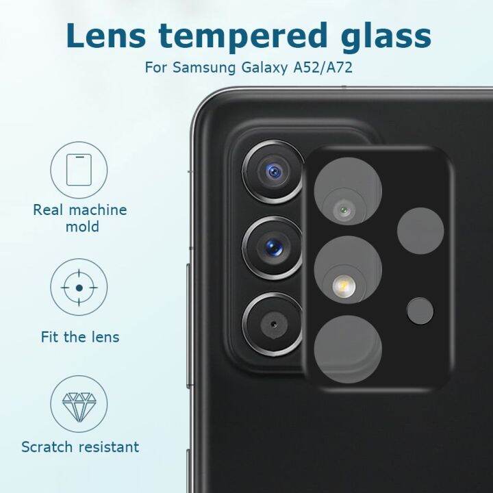 camera-glass-for-samsung-galaxy-a52-a52s-protector-lens-cover-on-52s-a32-4g-a12-5g-back-protective-len-soft-glass-film-tapestries-hangings