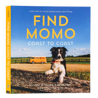 Find Momo coast to coast