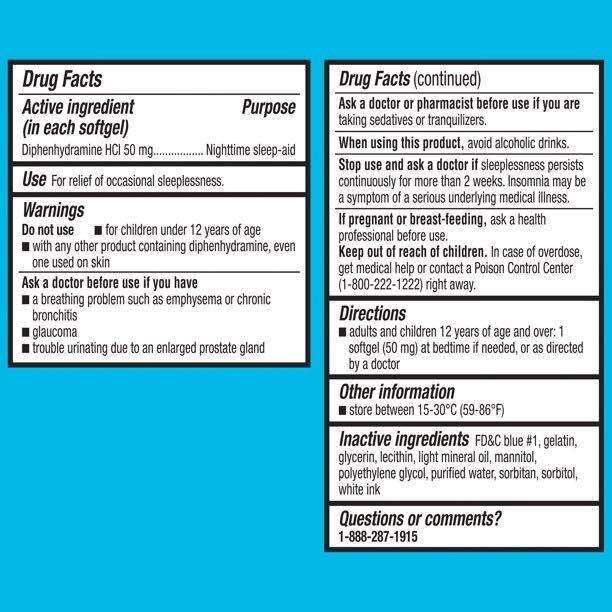 equate-maximum-strength-sleep-aid-softgels