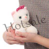 【hot sale】 ┋ B32 B18. Doll AUR0RA CAT SMALL/MEDIUM CAT Gift