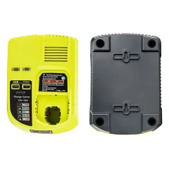 dawupine Used and Reconditioned Li-ion Battery Charger For Black Decker  10.8V 12V LB12 LB1310 Serise Electric Drill Screwdriver