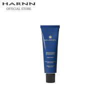 HARNN JUNIPER BERRY &amp; CEDARWOOD HAND CREAM 50 G ผลิตภัณฑ์บำรุงผิว ผลิตภัณฑ์บำรุงผิวมือ ผิวชุ่มชื่น ครีมทาผิว ครีมทามือ Handcream สบู่ล้างมือ ผลิตภัณฑ์ทำความสะอาด