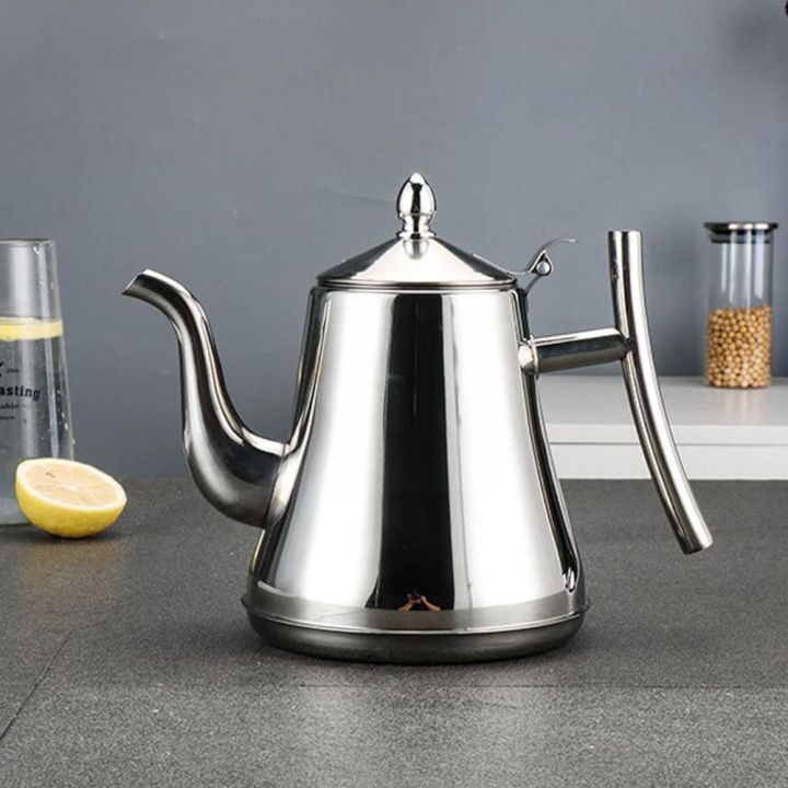 bereave-1-0l-1-5l-2-0l-กาน้ำชาชา-ที่กรองถอดออกได้-เหล็กไร้สนิม-หม้อกาแฟ-บ้านในบ้าน-ที่กั้นด้านบนปลอดภัย-กาน้ำชาดอกไม้-อุปกรณ์เสริมห้องครัว