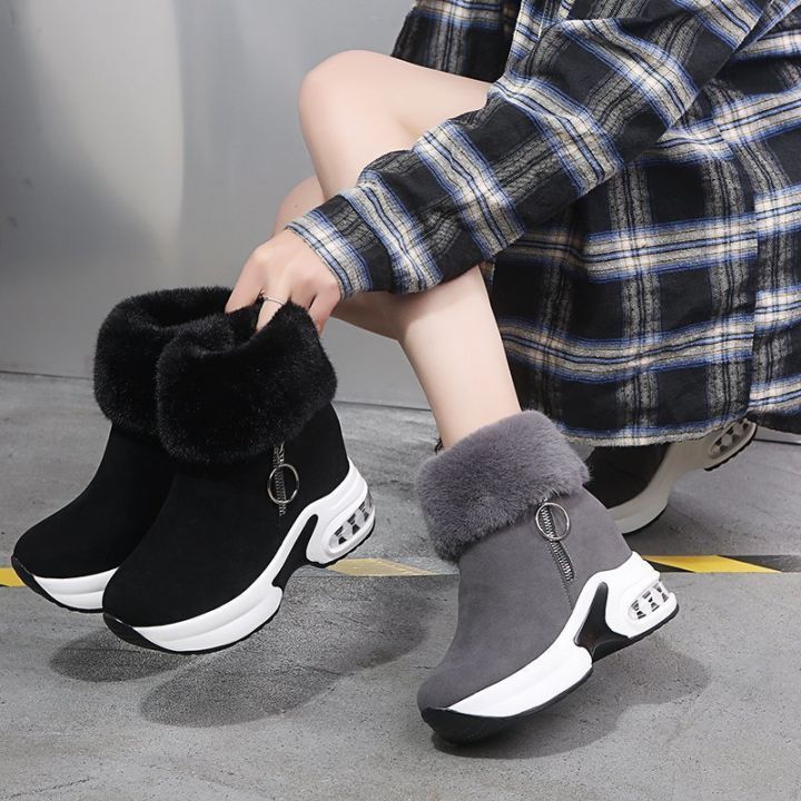 women-ankle-boot-warm-plush-winter-shoes-for-woman-boots-high-heels-ladies-boot-women-snow-boots-winter-shoes-height-increasing