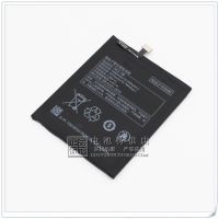 Suitable for replacing C/C/C-CD batteries with cooling pads