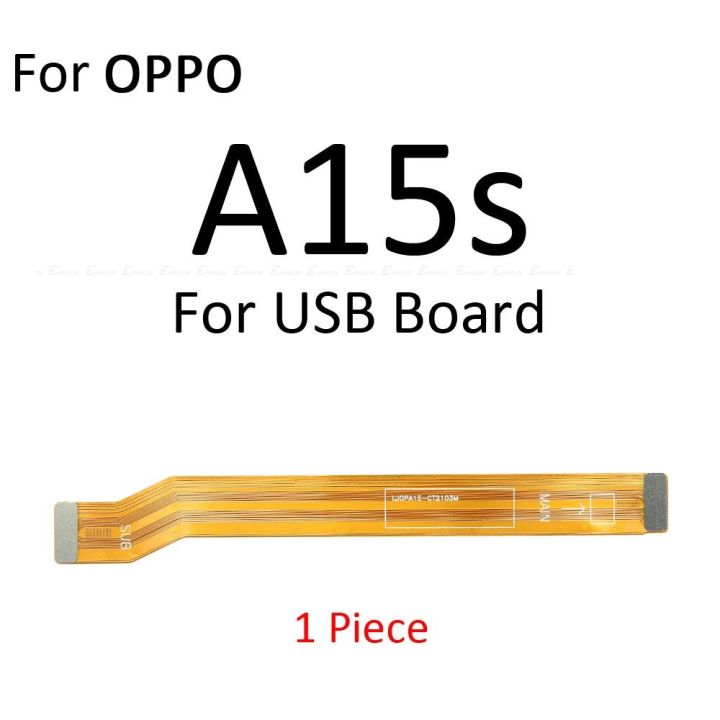 cw-main-board-motherboard-connection-flex-cable-for-oppo-ax5s-a5s-a12-a15s-a15-a16s-a16