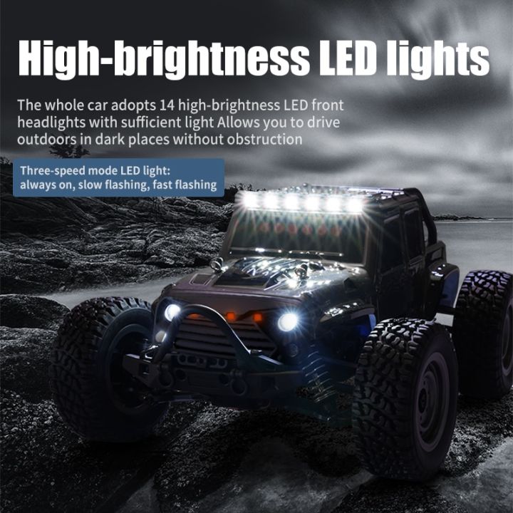 zwn-1-16-70km-h-or-50km-h-4wd-rc-car-with-led-remote-control-cars-high-speed-drift-monster-truck-for-kids-vs-wltoys-144001-toys