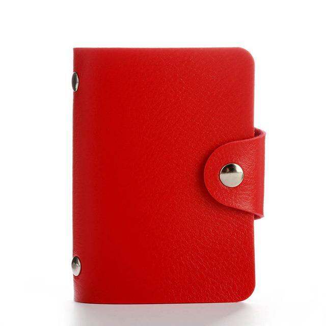 hot-dt-bits-credit-card-holder-business-bank-large-capacity-cash-storage-clip-organizer-wallet-cardholder