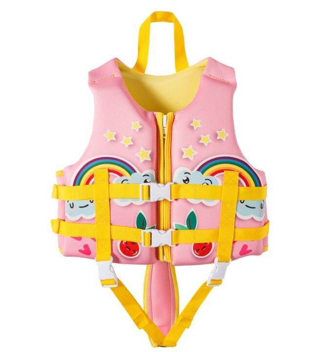 newao-kids-life-vest-life-jacket-swim-surf-swimming-jackets-life-vests-child-swimsuit-kids-swim-childrens-vest-for-swimmin-vest-life-jackets