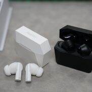 Tai Nghe Bluetooth Dyplay ANC Pods - Chống Ồn Chủ Động ANC