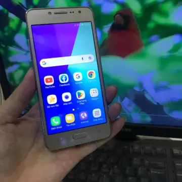 Chi tiết nhiều hơn 91 hình nền samsung j2 prime hay nhất  Tin học Đông Hòa