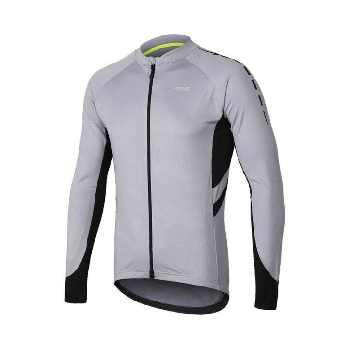 arsuxeo-spring-summer-pro-breathable-men-39-s-long-sleeve-cycling-jersey-reflective-bicycle-bike-shirts-mtb-mountain-jerseys