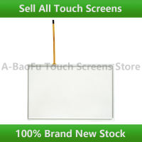 ใหม่10.1 EA7E-TW10CL-C TOUCH Glass EA7E-TW10CL-RC Touch Panel