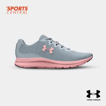 Shop Shoes For Women Under Armour with great discounts and prices online -  Jan 2024