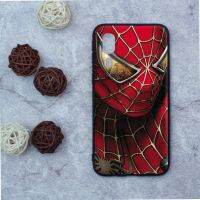 Samsung A2 Core เคสสกรีน ลาย #005