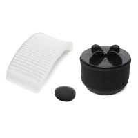 HEPA Filter Vacuum Filters Compatible for Bissell Style 12 Vacuum Cleaner Accessories