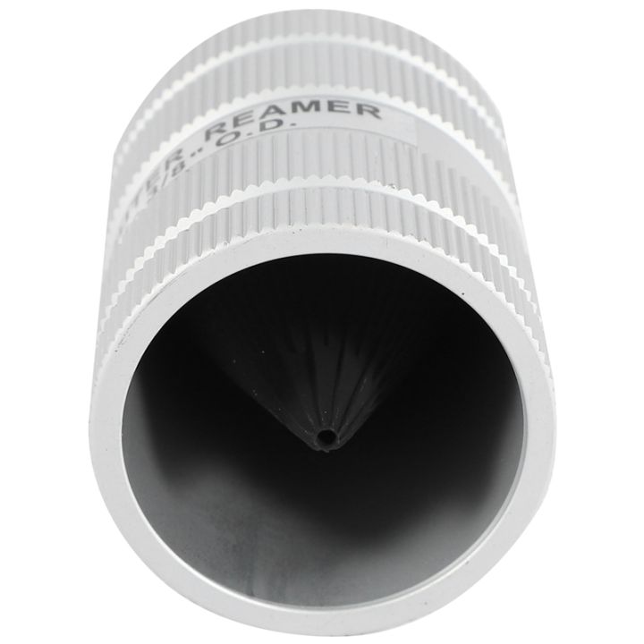 pipes-deburring-reamer-professional-internal-external-tube-deburring-tool-tube