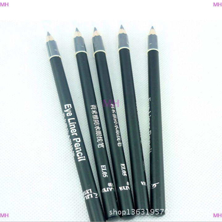 lowest-price-mh-1pcs-eyeliner-smooth-waterproof-cosmetic-beauty-makeup-eyeliner-pencil