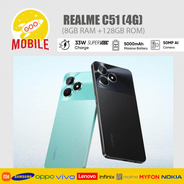 realme 1 8gb ram 128gb rom