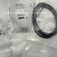 3PCS New Schneider XS212BLPAL2 XS212BLNAL2 XS212BLPBL2 XS612B3DAL2 proximity switch