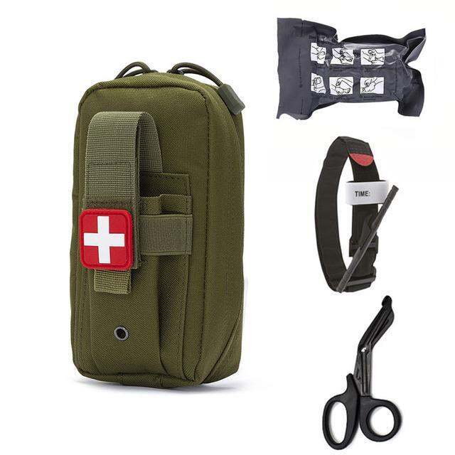 tactical-molle-medical-edc-pouch-emt-emergency-bandage-tourniquet-scissors-first-aid-kit-survival-bag-military-pack