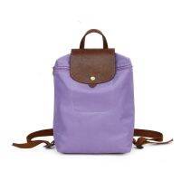 【CC】 New Backpacks Female School Bolsas Mochilas Sac