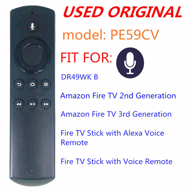 75-used-original-se-r0105-for-toshiba-dvd-recorder-remote-control-for-se-r0123-d-kr2su-d-r2su-d-r1su-fernbedienung5-used-amazon-original-sh-2nd-gen-alexa-voice-remote-control-for-amazon-fire-tv-stickb