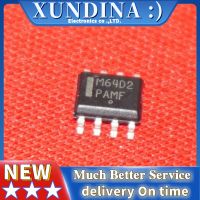 5PCS/LOT MC33364D2R2G3 M64D2 MC33364D SOP8  new and original IC