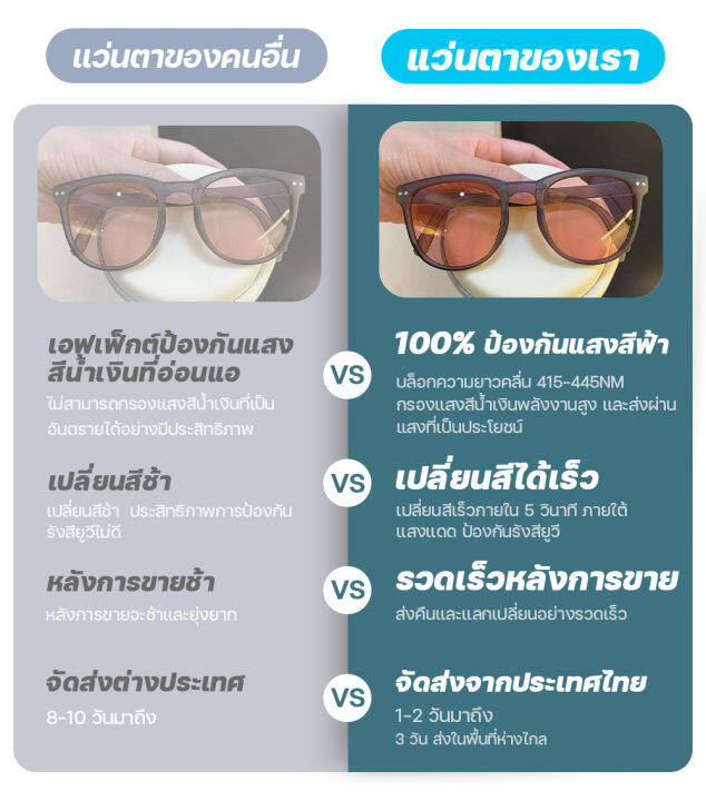 แว่นตาแฟชั่น-tiktok-แว่นตาไปทะเล-uv400แว่นพับเก็บ-แว่นตาเท่ๆ-แว่นกันแดดแฟชั่น-แว่นตาแฟชั่น-ผญ-แว่นวินเทจ-แว่นแฟชั่นเท่ๆ-แว่นกันแดด-แวนตาแฟชั่นผญ-shades-for-women-sunglasses-เว่นตาเท่ๆ-แว่นตาสีชมพู-แว่