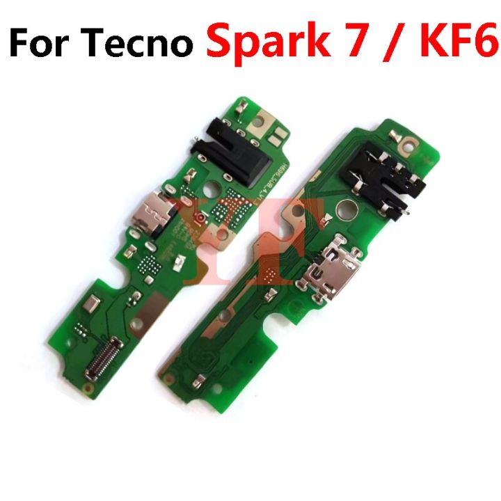 for-tecno-spark-6-3-4-5-7-2-go-air-pro-kc6-kf6-ke7-8c-usb-charging-port-dock-connector-flex-cable