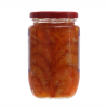 Mắm tôm chua trộn đu đủ sông hương foods hũ 430g - ăn kèm cơm , bún , phở - ảnh sản phẩm 3