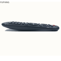 YUPANG การเปลี่ยนรีโมทคอนโทรลสำหรับ X96 MAX X98 Pro X92 Controller Android TV Box