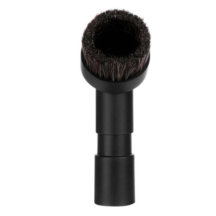 BURNNELL Dust Remove Cleaner Soft Vacuum Cleaner Parts Bristles Brush