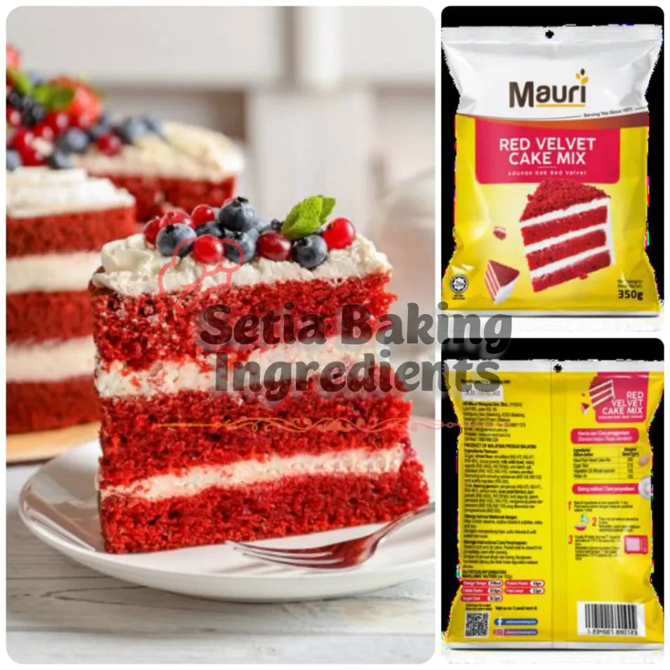 Cake Baking Chocolates Decorations Tool & Molds Veg Cake premix Wholesale  Crawford Market| Mumbai - YouTube