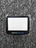 10ชิ้น/ล็อตสำหรับ Gba Sp สำหรับเกม Boy กระจกหน้าจอ Lcd Advance Sp