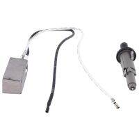 7510 Grills Igniter Replacement Kit Compatible with Spirit 200/300 Grills (2007-2008)