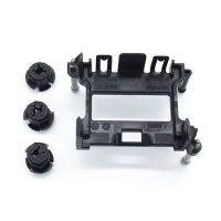 Adapt to Changan cs55plus ACC adaptive cruise installation cover frame radar bracket